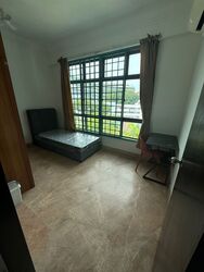 Changi Court (D16), Condominium #596319171